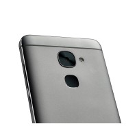 LeEco LeTV Le S3