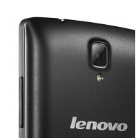 lenovo A2010