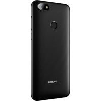 lenovo A5 (2 GB) Specs, Price, Details, Dealers