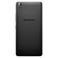 lenovo A6000 Plus