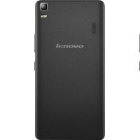 lenovo K3 Note