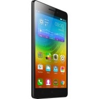 lenovo K3 Note