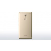 lenovo K6 Note