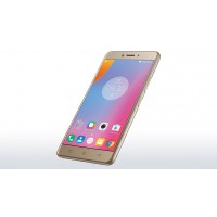 lenovo K6 Note