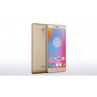 lenovo K6 Note