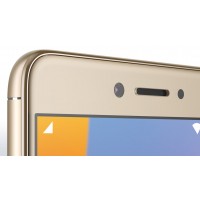 lenovo K6 Note