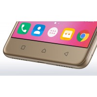 lenovo K6 Note