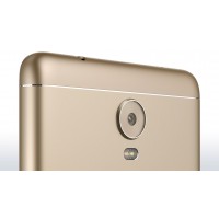 lenovo K6 Note