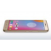 lenovo K6 Note