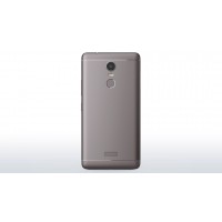 lenovo K6 Note