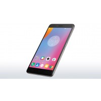 lenovo K6 Note