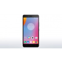 lenovo K6 Note