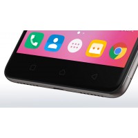 lenovo K6 Note