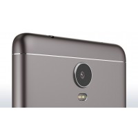 lenovo K6 Note