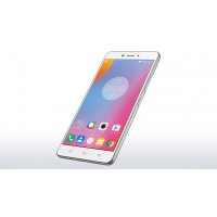 lenovo K6 Note