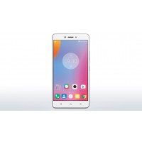 lenovo K6 Note