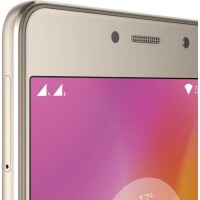 lenovo P2