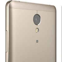 lenovo P2