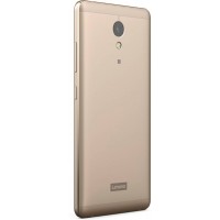 lenovo P2