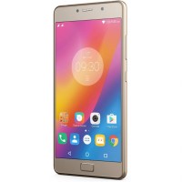 lenovo P2