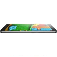 lenovo Phab