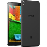 lenovo Phab