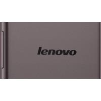 lenovo S60