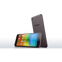 lenovo S60