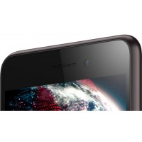 lenovo S60