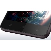 lenovo S850