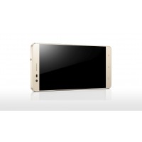 lenovo Vibe K5 Note