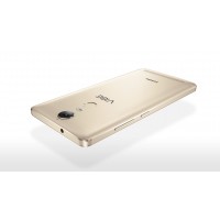 lenovo Vibe K5 Note