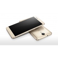 lenovo Vibe K5 Note