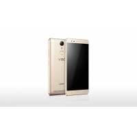 lenovo Vibe K5 Note