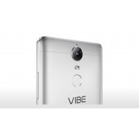 lenovo Vibe K5 Note