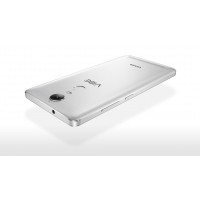 lenovo Vibe K5 Note