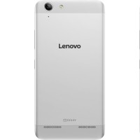 lenovo Vibe K5 Plus