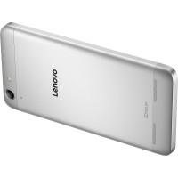 lenovo Vibe K5 Plus