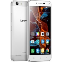 lenovo Vibe K5 Plus