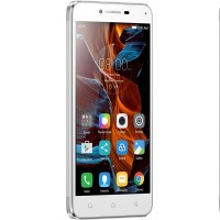 lenovo Vibe K5 Plus