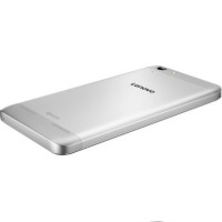 lenovo Vibe K5 Plus