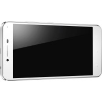 lenovo Vibe K5 Plus