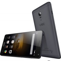 lenovo VIBE P1