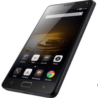 lenovo VIBE P1