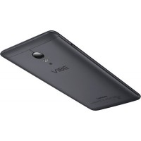 lenovo VIBE P1