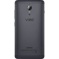 lenovo VIBE P1