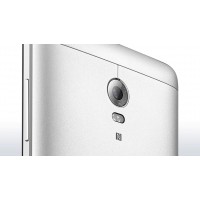 lenovo VIBE P1 Turbo