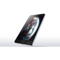 lenovo VIBE P1 Turbo