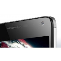 lenovo VIBE P1 Turbo