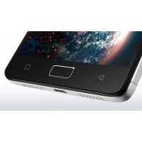 lenovo VIBE P1 Turbo